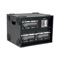 EUROLITE SBM-63B Stromverteiler