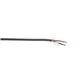 SOMMER CABLE Lautsprecherkabel 2x2,5 100m Meridian Install SP225 FRNC, geschirmt