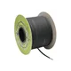 SOMMER CABLE Instrumentenkabel 100m sw Tricone MKII
