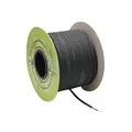 SOMMER CABLE Instrumentenkabel 100m sw Tricone MKII