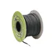 SOMMER CABLE Instrumentenkabel 100m sw Tricone XXL