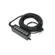 OMNITRONIC Multicore Stagebox 6IN 20m