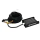 OMNITRONIC Multicore Stagebox 8/4 30m