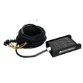 OMNITRONIC Multicore Stagebox 8/4 30m