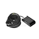 OMNITRONIC Multicore Stagebox 12/4 30m