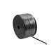 EUROLITE Steuerleitung LED Strip 5x 0,5mm² 100m