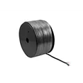 EUROLITE Steuerleitung LED Strip 5x 0,5mm² 100m