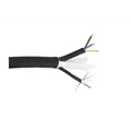 HELUKABEL Kombikabel 1x2x0,25+3G1,5 100m