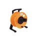 SCHILL Kabeltrommel IT266.RM A 280/C11