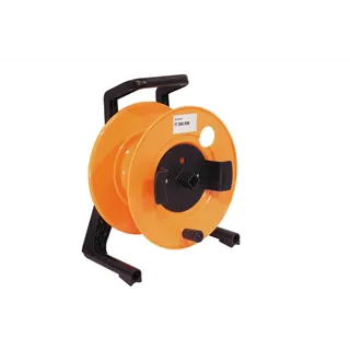 SCHILL Kabeltrommel IT266.RM A 280/C11