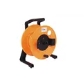 SCHILL Kabeltrommel IT266.RM A 280/C11