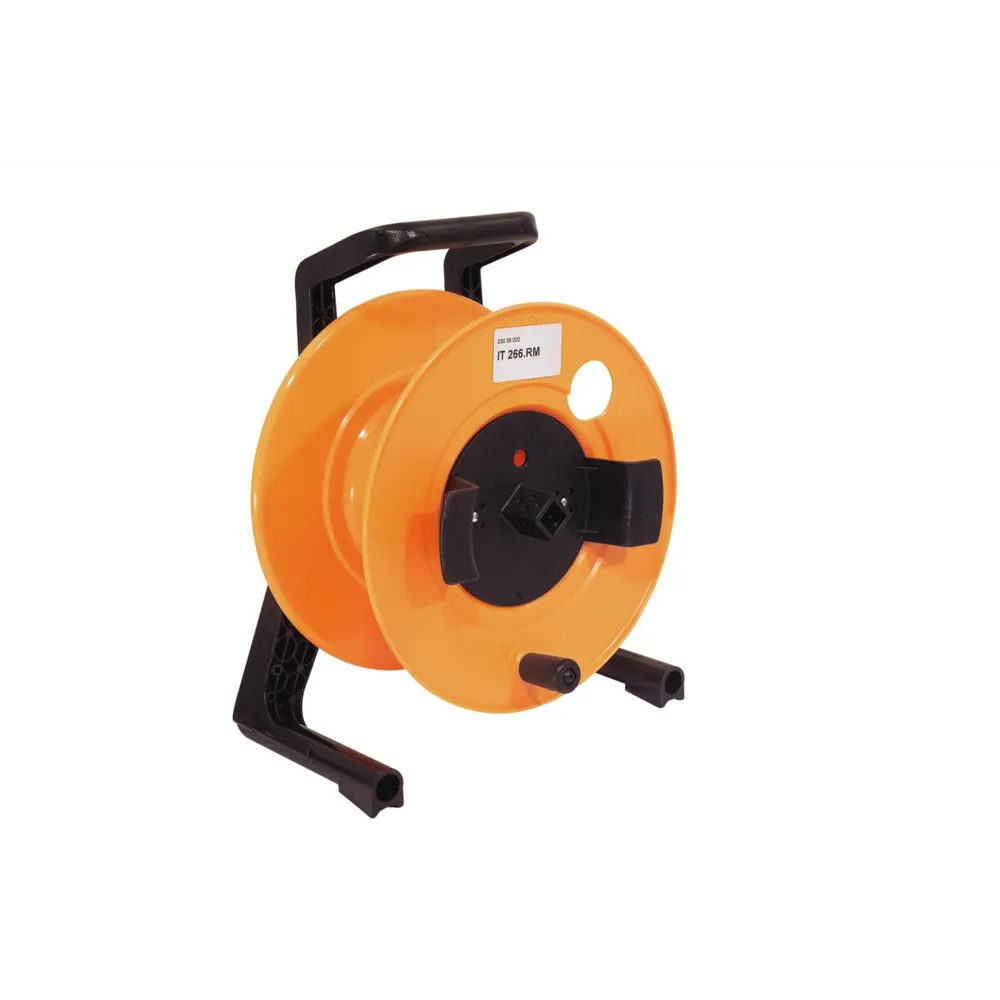 SCHILL Kabeltrommel IT266.RM A 280/C11