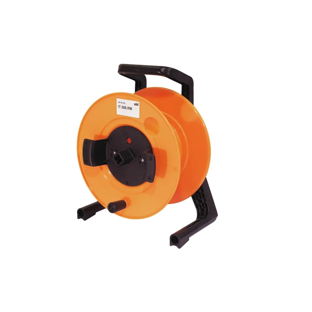 SCHILL Kabeltrommel IT266.RM A 280/C11