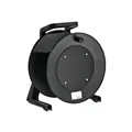 SCHILL Kabeltrommel GT 310.SO