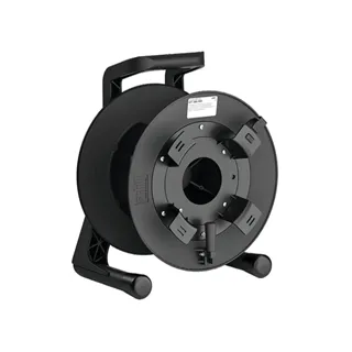 SCHILL Kabeltrommel GT 380.RM