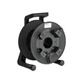 SCHILL Kabeltrommel GT 380.RM