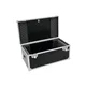 ROADINGER Flightcase ANTARI M-5/M-8/M-10