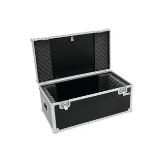 ROADINGER Flightcase ANTARI M-5/M-8/M-10