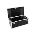 ROADINGER Flightcase ANTARI M-5/M-8/M-10