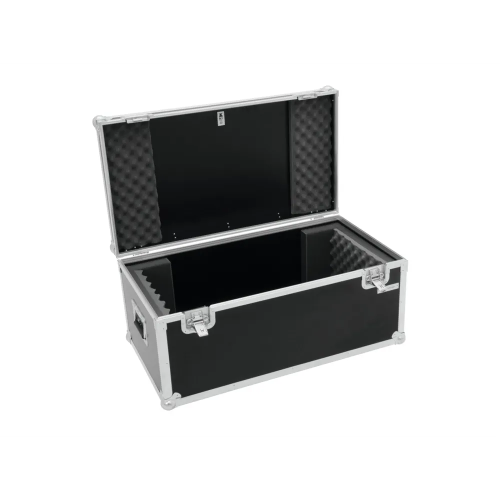 ROADINGER Flightcase ANTARI M-5/M-8/M-10