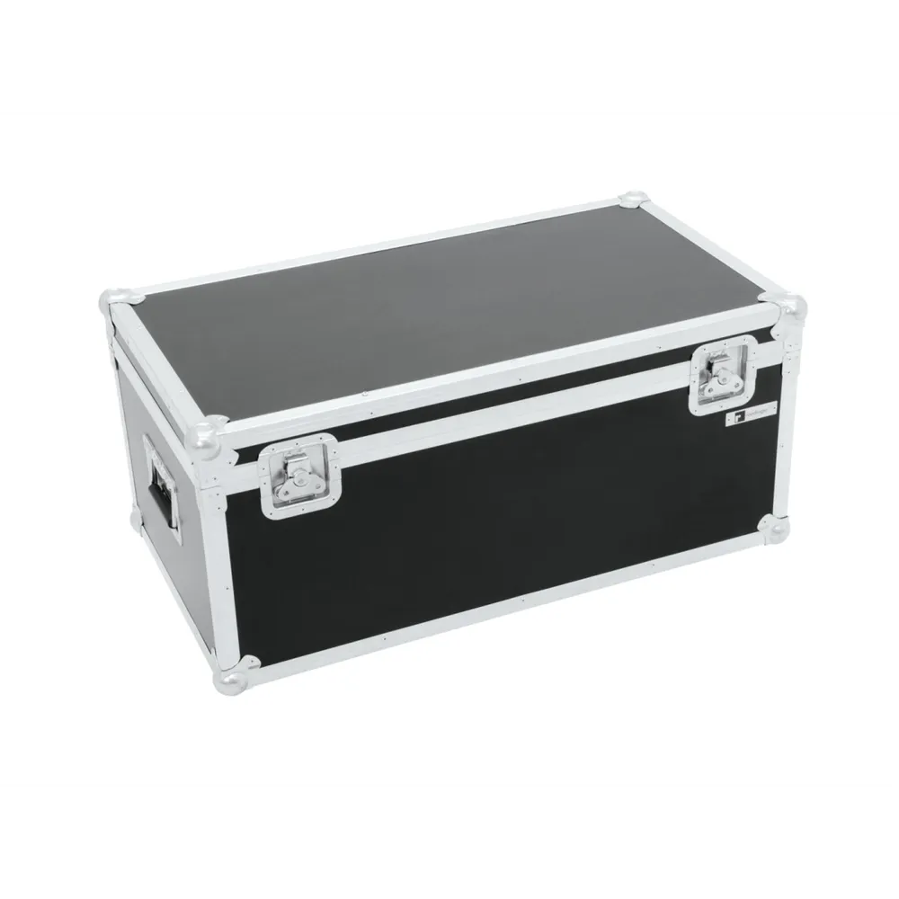 ROADINGER Flightcase ANTARI M-5/M-8/M-10