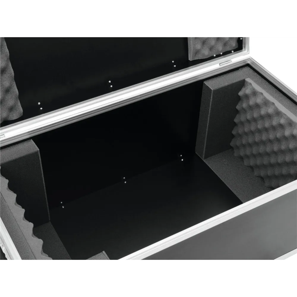 ROADINGER Flightcase ANTARI M-5/M-8/M-10