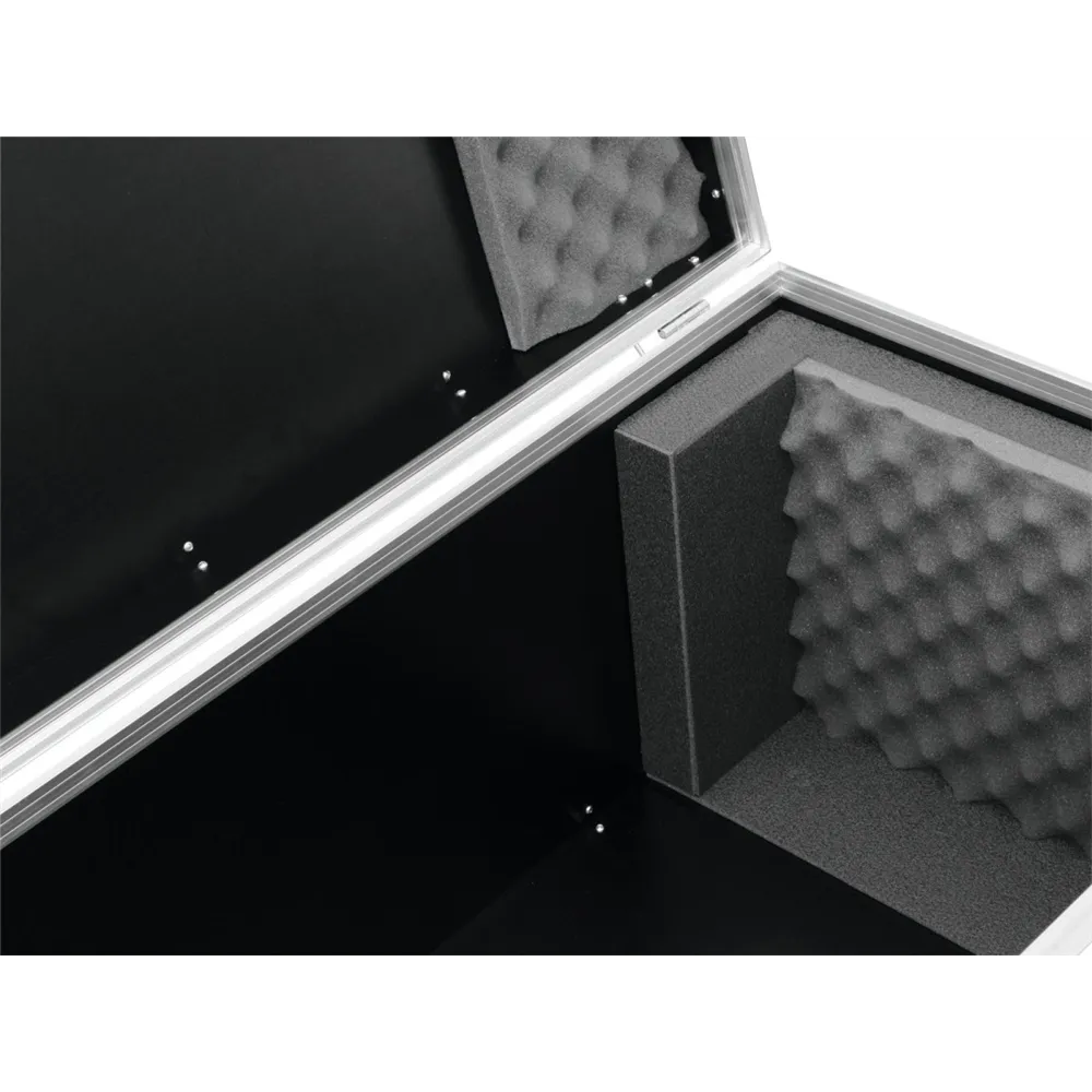 ROADINGER Flightcase ANTARI M-5/M-8/M-10