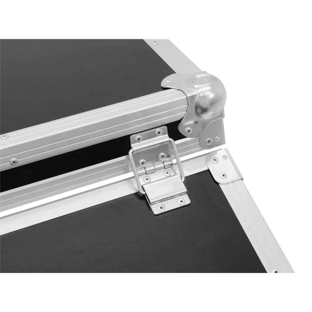 ROADINGER Flightcase ANTARI M-5/M-8/M-10