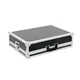 ROADINGER Flightcase Effektpedale EF-2