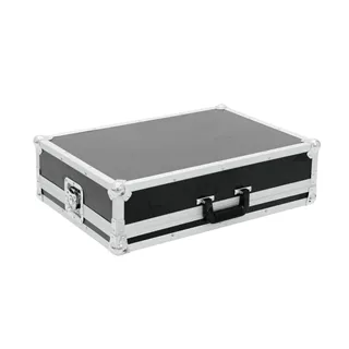 ROADINGER Flightcase Effektpedale EF-2