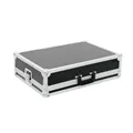 ROADINGER Flightcase Effektpedale EF-2
