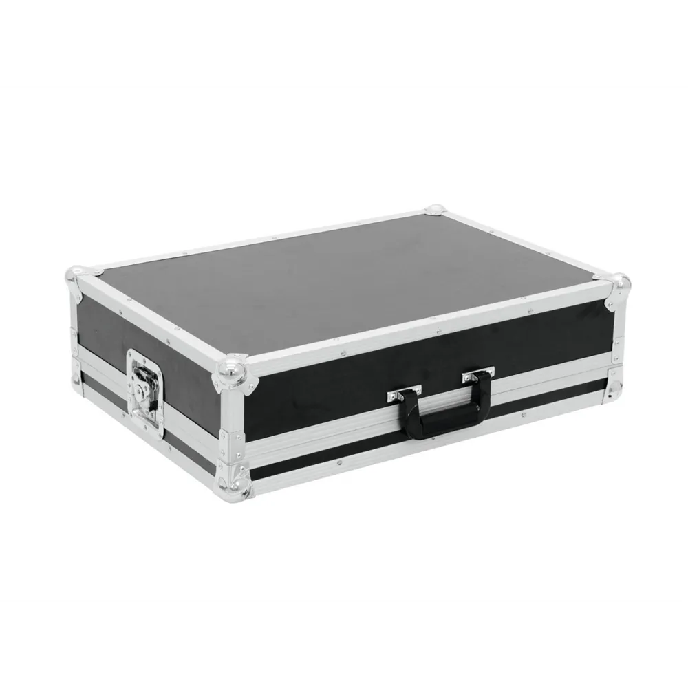 ROADINGER Flightcase Effektpedale EF-2