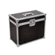 ROADINGER Flightcase 4x SLS Größe M