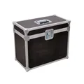 ROADINGER Flightcase 4x SLS Größe M