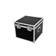 ROADINGER Flightcase 8x SLS Größe M