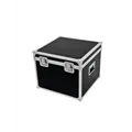 ROADINGER Flightcase 8x SLS Größe M