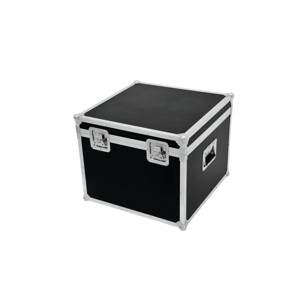 ROADINGER Flightcase 8x SLS Größe M