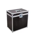 ROADINGER Flightcase 4x SLS Größe L