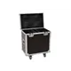 ROADINGER Flightcase 2x TMH XB-280