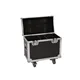 ROADINGER Flightcase 2x TMH-S90/H90/B90