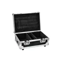 ROADINGER Flightcase 2x TSL-150/250/350