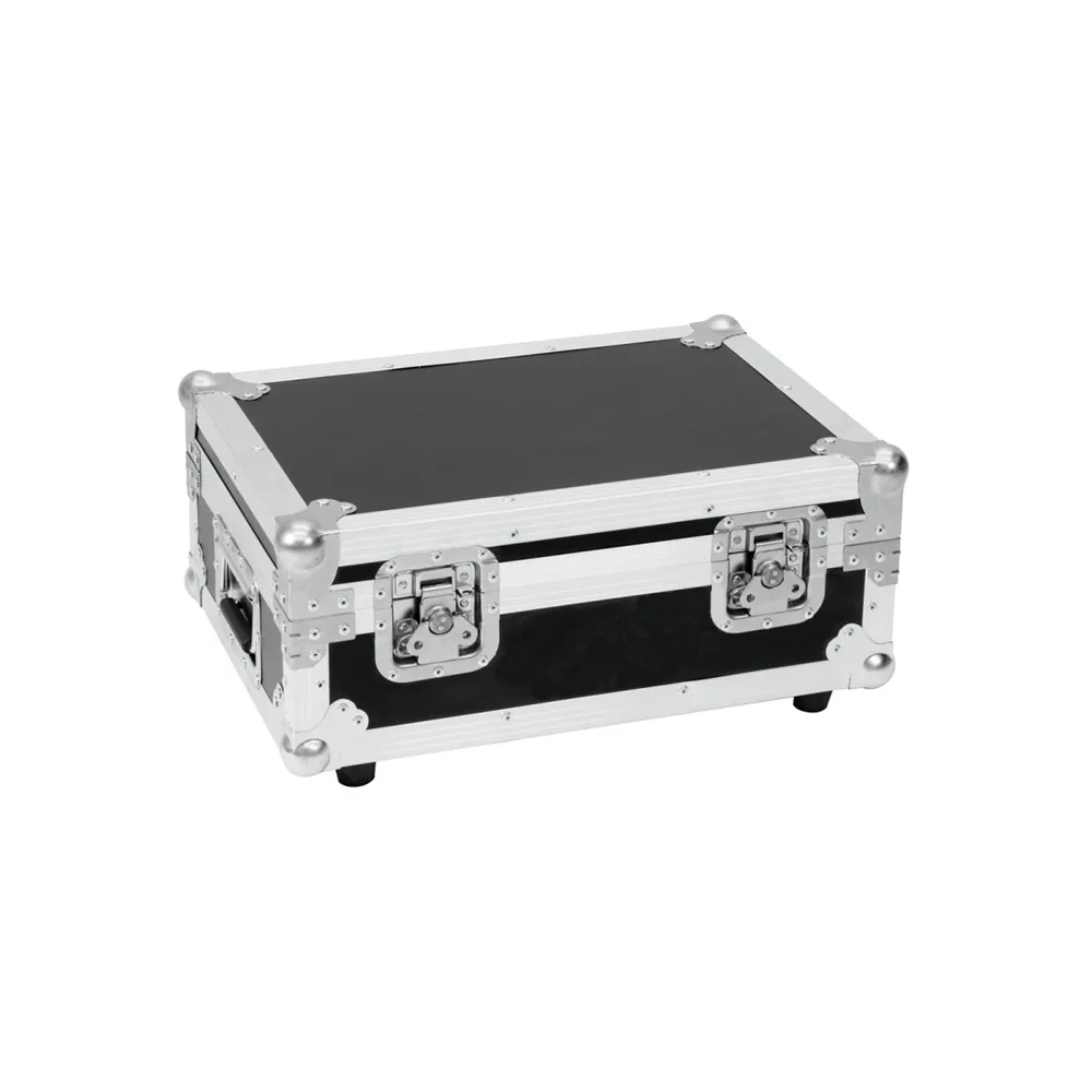 ROADINGER Flightcase 2x TSL-150/250/350