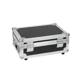 ROADINGER Flightcase 2x TSL-150/250/350