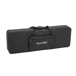 EUROLITE Tasche für LED TMH Bar