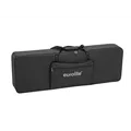 EUROLITE Tasche für LED TMH Bar