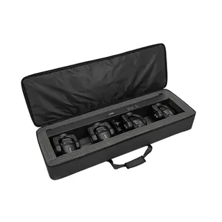 EUROLITE Tasche für LED TMH Bar