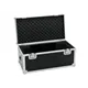 ROADINGER Flightcase SL-160/SL-350