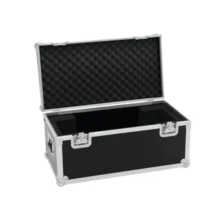 ROADINGER Flightcase SL-160/SL-350