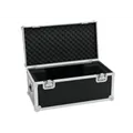 ROADINGER Flightcase SL-160/SL-350