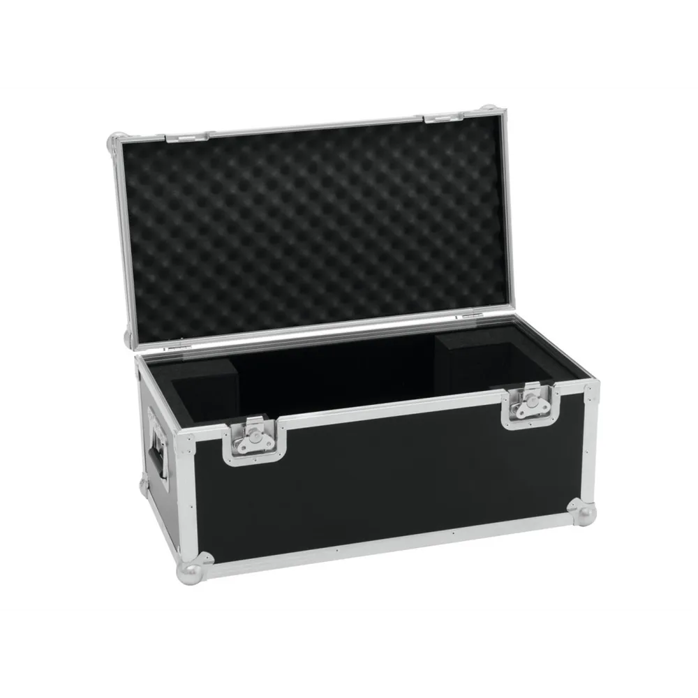 ROADINGER Flightcase SL-160/SL-350